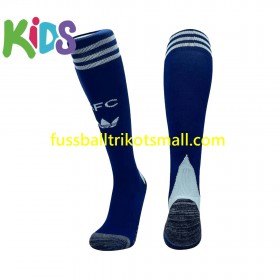 Arsenal Kinder 2024-2025 3rd Socken kaufen